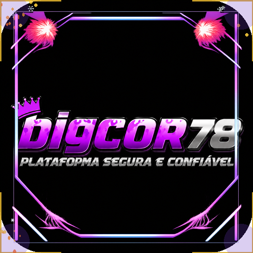 bigcor78 — mitra unggulan